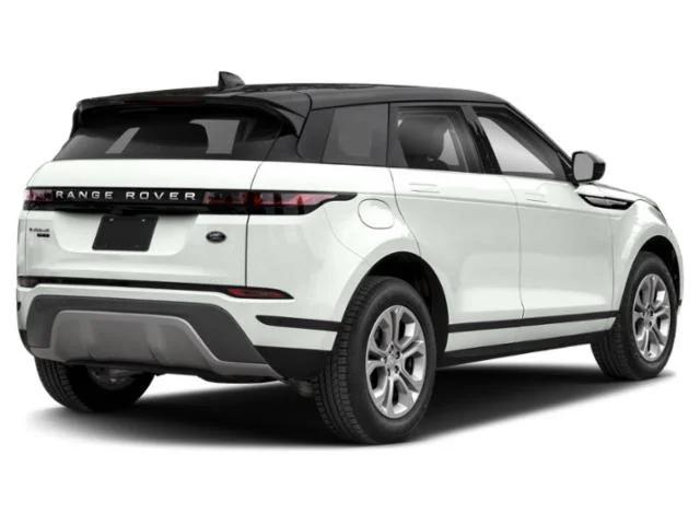 land rover range rover evoque 2022 SALZP2FX0NH163476 image land rover range rover evoque 2022 SALZP2FX0NH163476 image